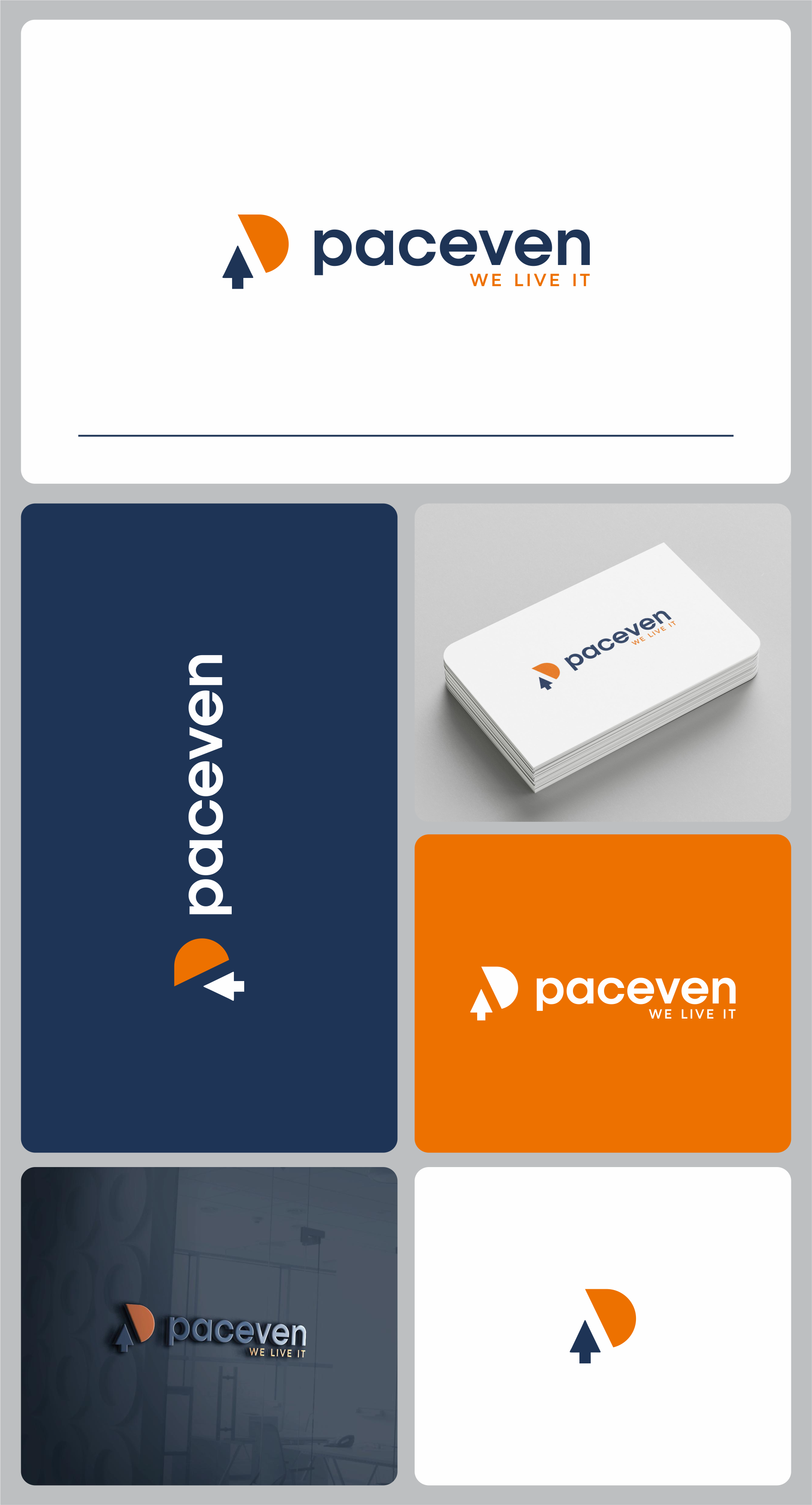 Logo Design by melzh for this project | Design #36496256