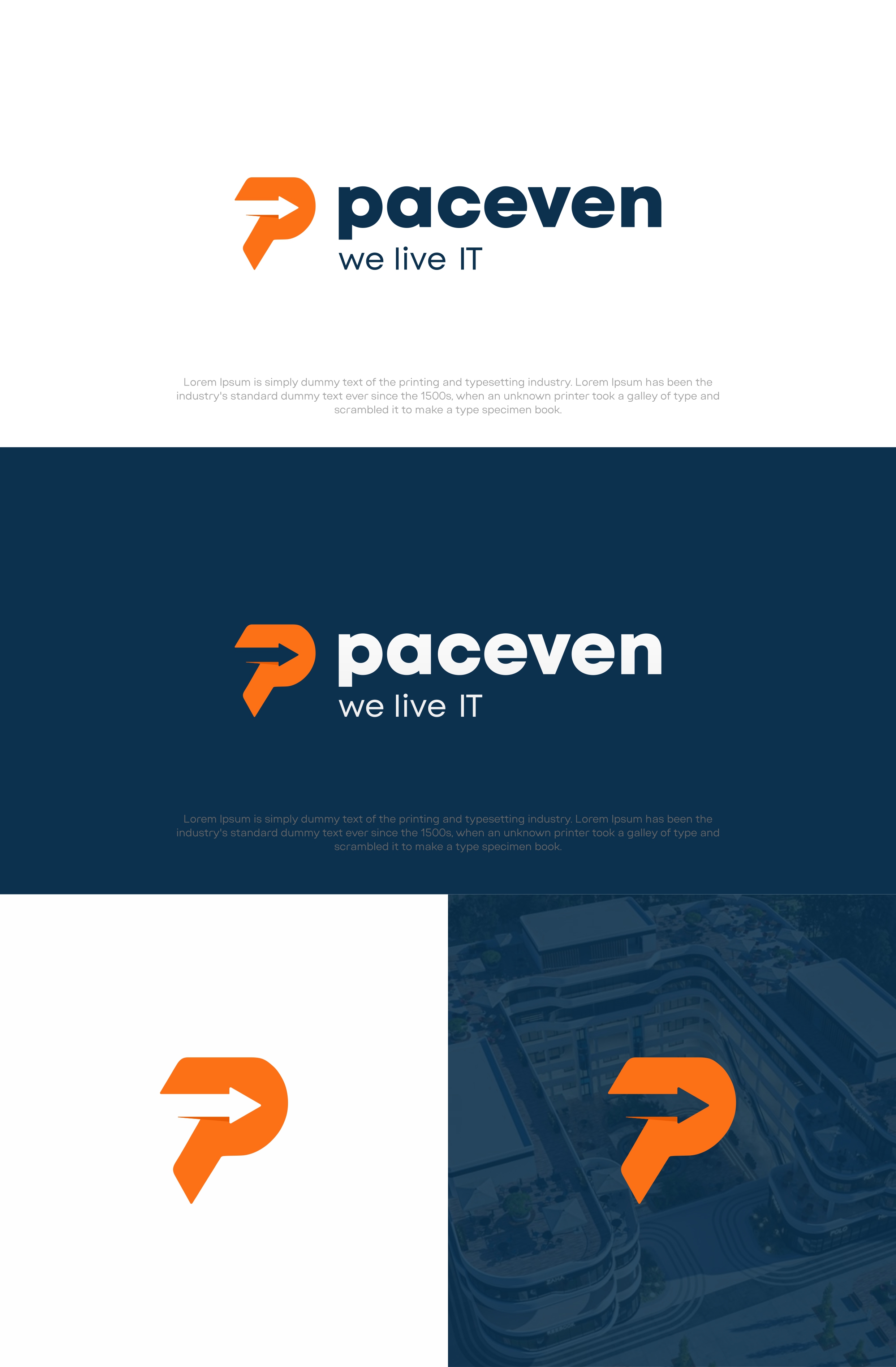 Logo Design by Student_art for this project | Design #36496825