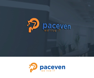 Logo Design by Srk pix!14 for this project | Design: #36467310