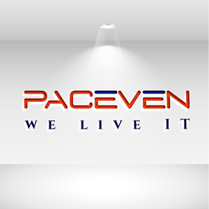 Logo Design by Design_tamim for this project | Design: #36468803