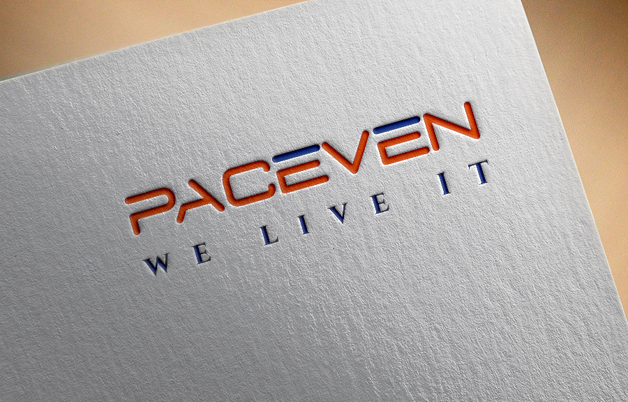 Logo Design by Design_tamim for this project | Design #36468805