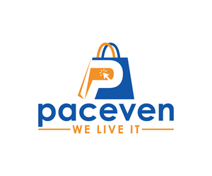 Logo Design by MMM2 for this project | Design: #36469050