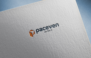 Logo Design by omahsegoro for this project | Design: #36496370