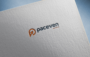 Logo Design by omahsegoro for this project | Design: #36496406