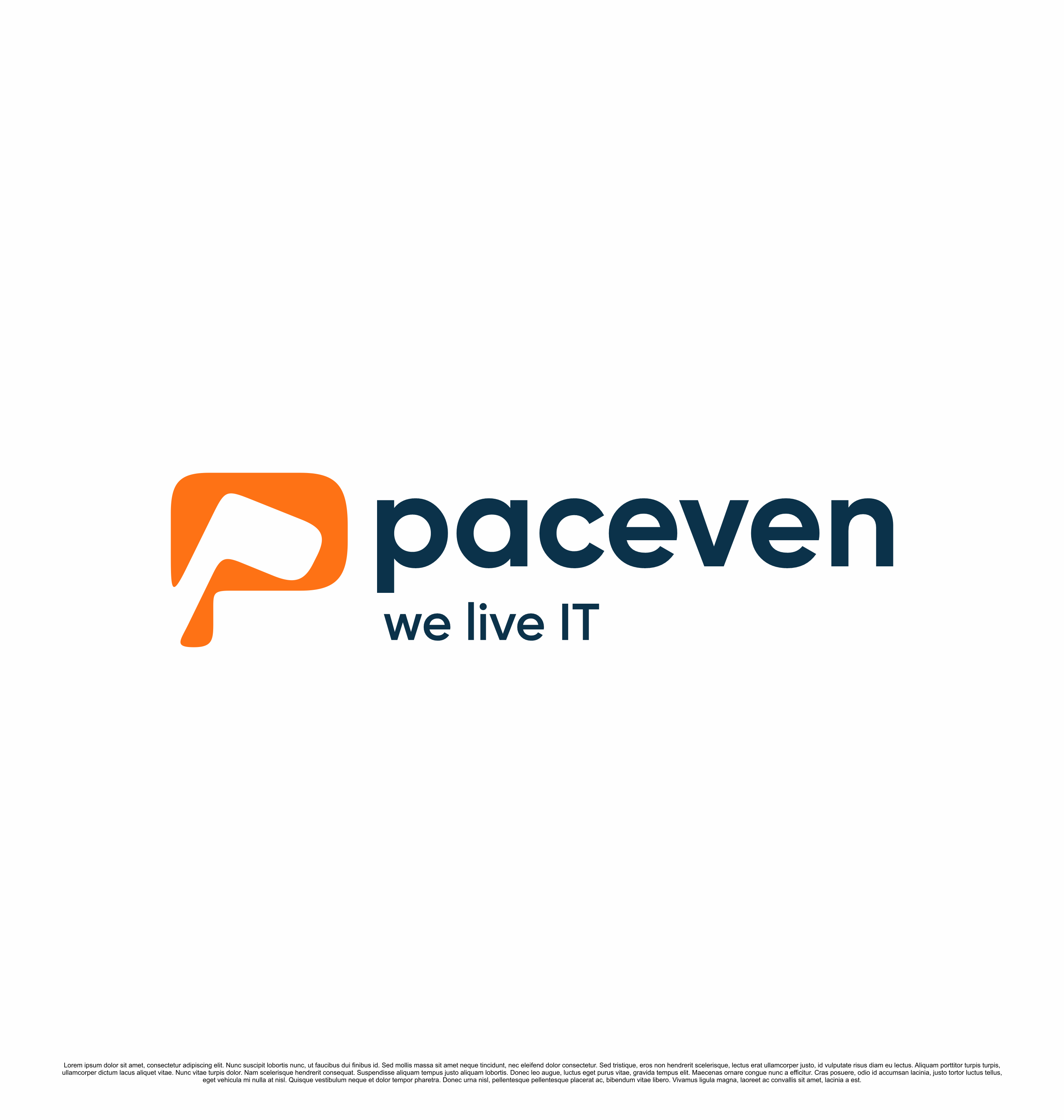 Logo Design by saesean for this project | Design #36469648