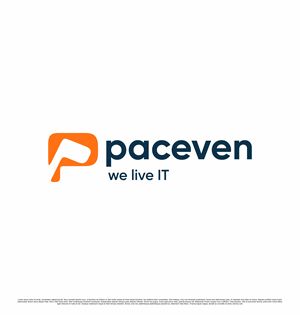 Logo Design by saesean for this project | Design: #36469648