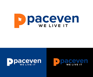 Logo Design by RaKu 2 for this project | Design: #36490978