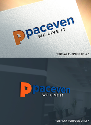 Logo Design by RaKu 2 for this project | Design: #36494338
