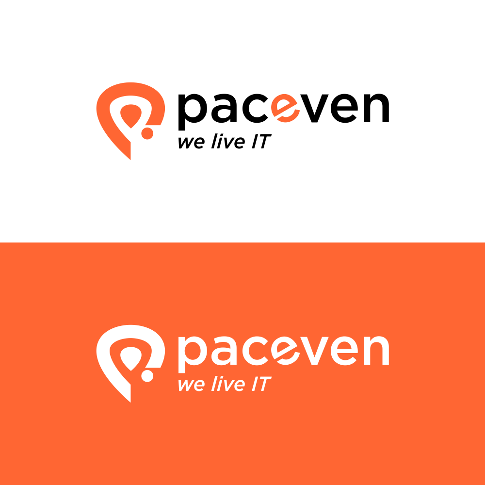 Logo Design by hokkiye for this project | Design #36476428