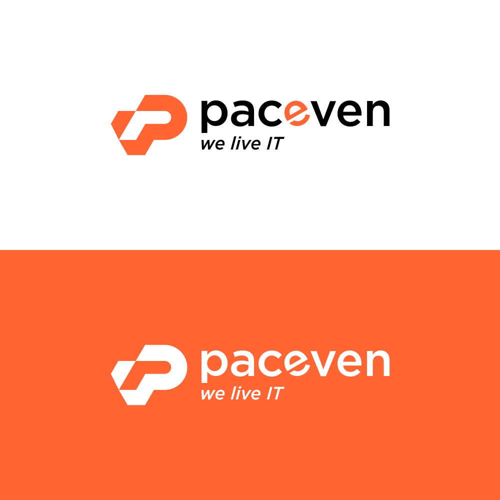 Logo Design by hokkiye for this project | Design #36476518