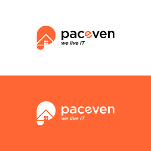 Logo Design by hokkiye for this project | Design: #36476677