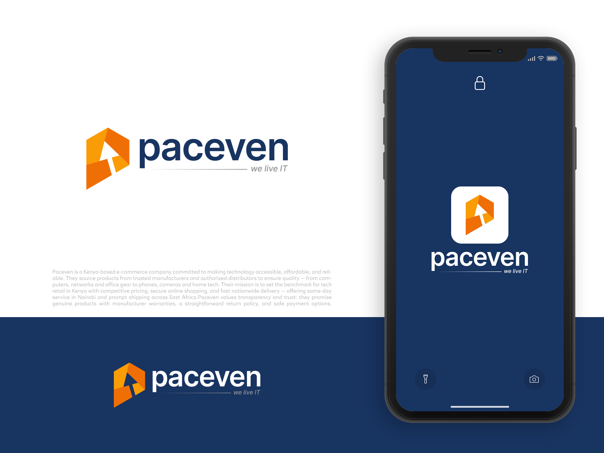 Logo Design by COLOUR CREATIVE for this project | Design #36495287