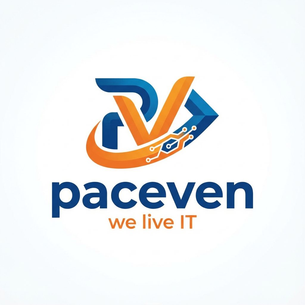 Logo Design by Creative Design@ for this project | Design #36493995