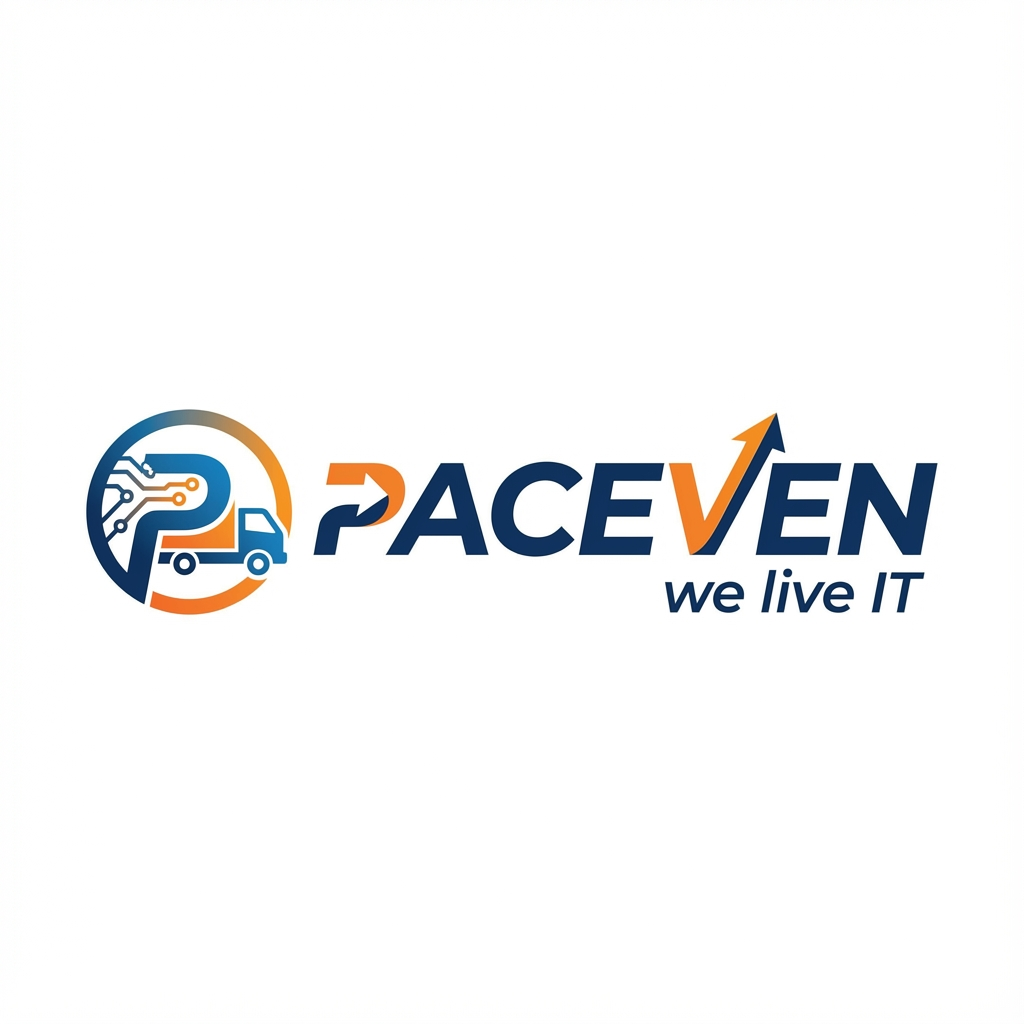 Logo Design by Creative Design@ for this project | Design #36493999