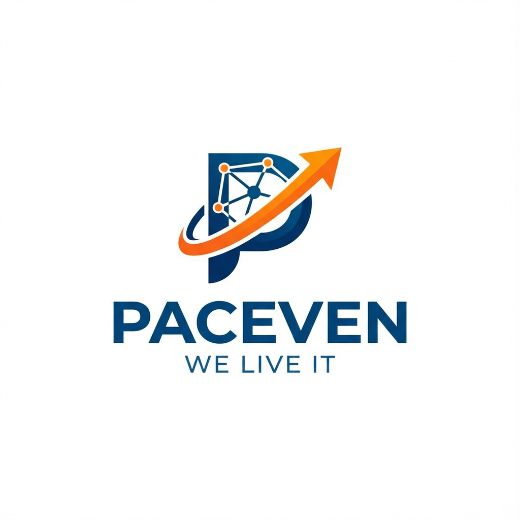 Logo Design by Creative Design@ for this project | Design #36494006