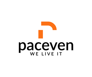 Logo Design by DesignMaker 2 for this project | Design: #36494285