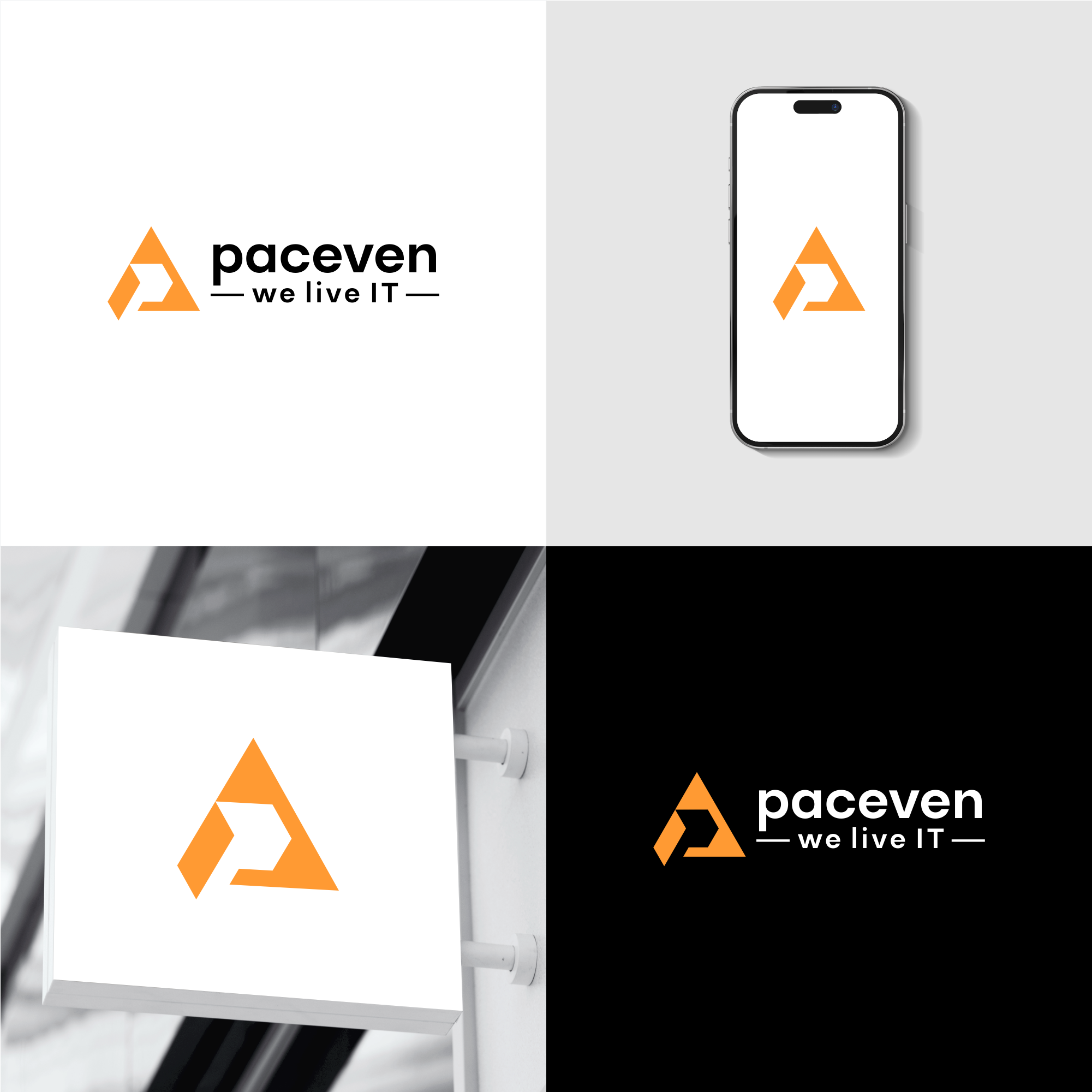 Logo Design by Royco for this project | Design #36464749