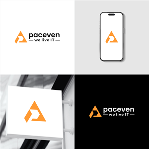 Logo Design by Royco for this project | Design: #36464749