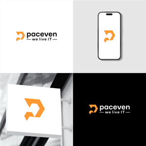 Logo Design by Royco for this project | Design: #36464750