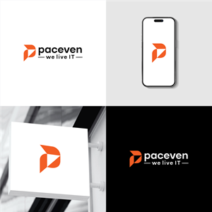 Logo Design by Royco for this project | Design: #36464752