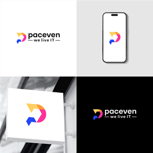 Logo Design by Royco for this project | Design: #36464753
