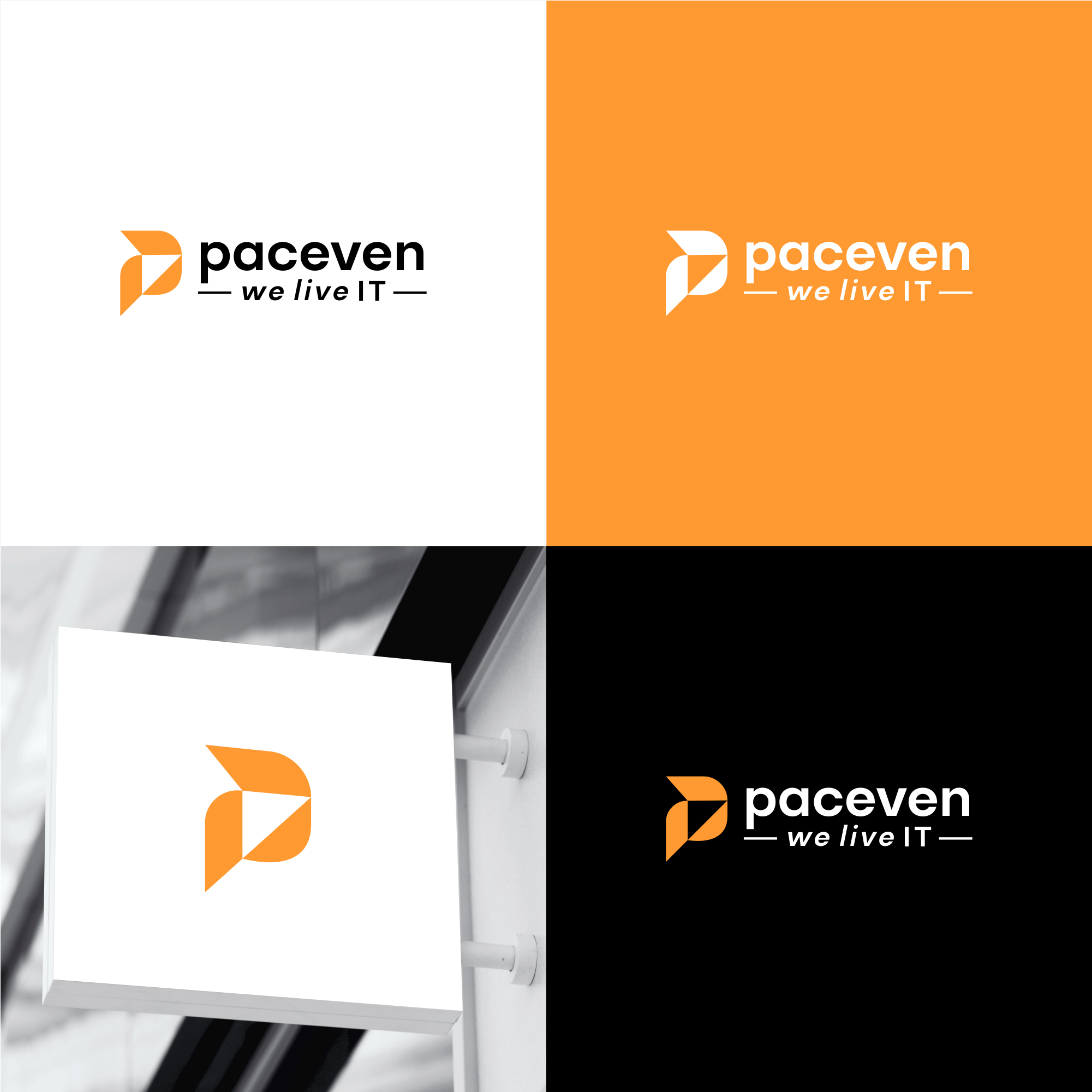Logo Design by Royco for this project | Design #36466529
