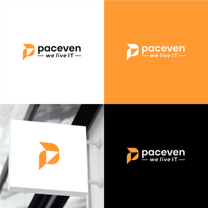 Logo Design by Royco for this project | Design: #36466529