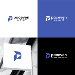Logo Design by Royco for this project | Design: #36466535