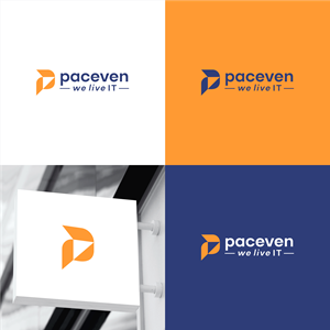 Logo Design by Royco for this project | Design: #36466536