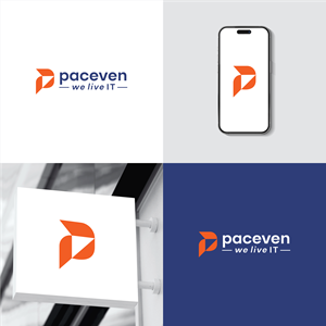 Logo Design by Royco for this project | Design: #36467374