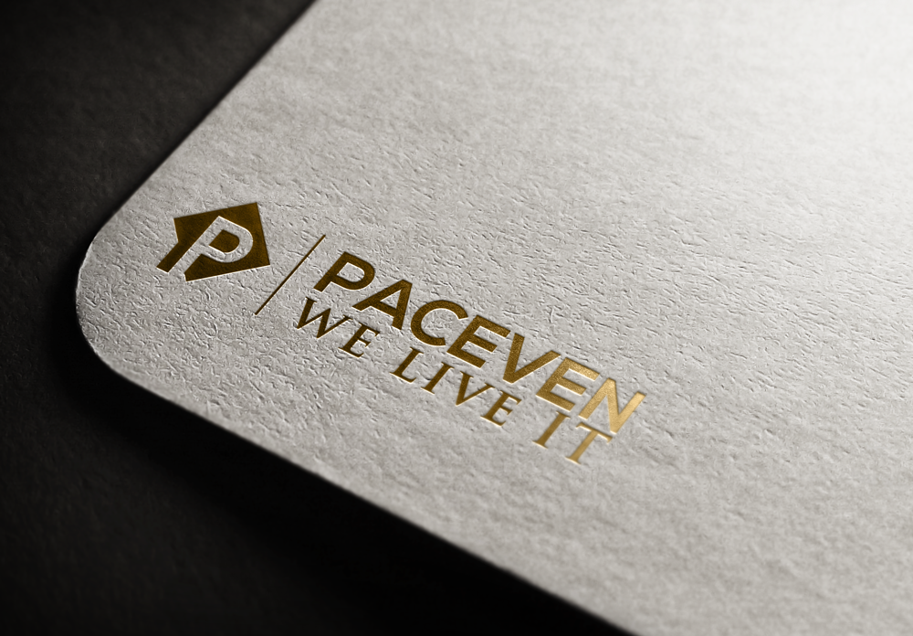 Logo Design by JANNAT AKTHER for this project | Design #36495709