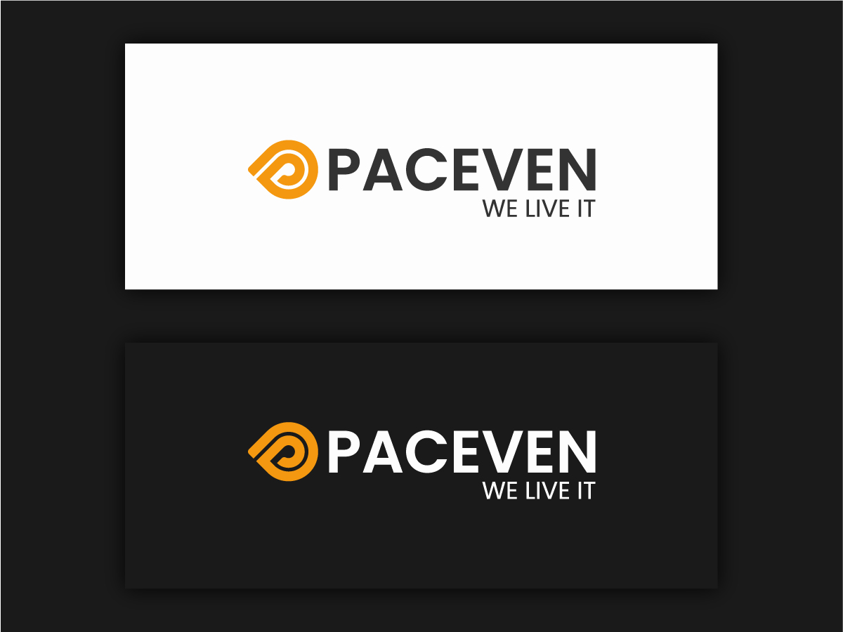 Logo Design by bandisign for this project | Design #36489070