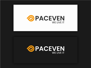 Logo Design by bandisign for this project | Design: #36489070