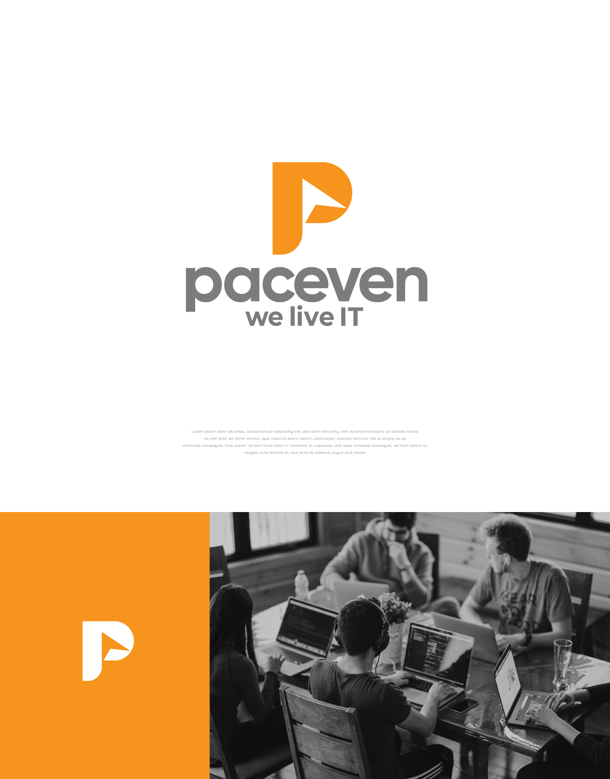 Logo Design by apik. for this project | Design #36463260