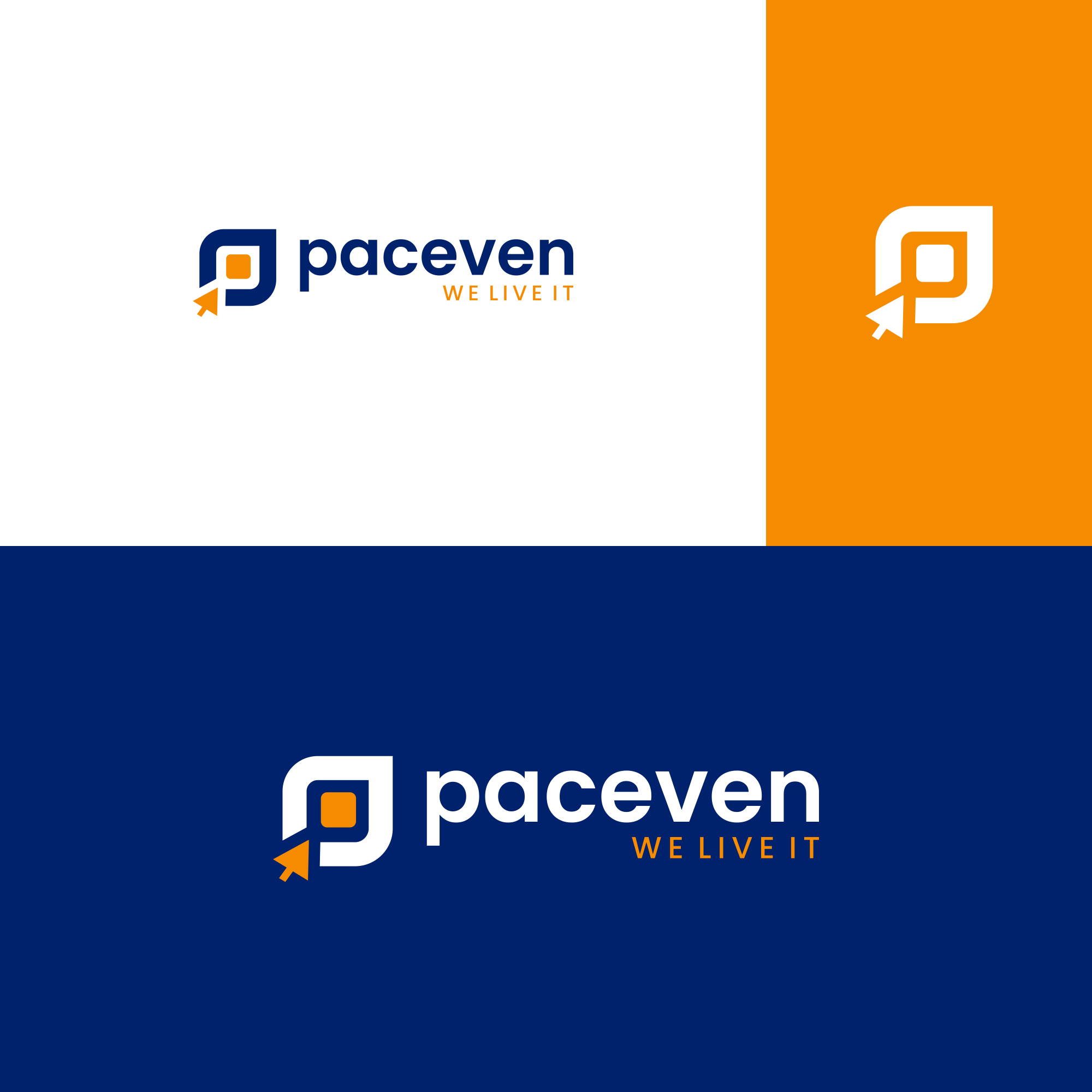 Logo Design by ni9 for this project | Design #36493961