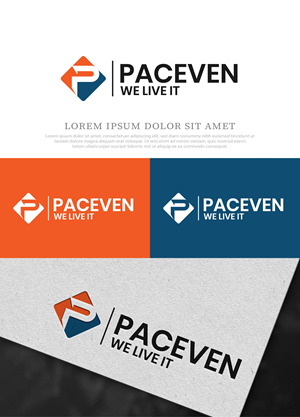 Logo Design by NasarLogo for this project | Design: #36496611