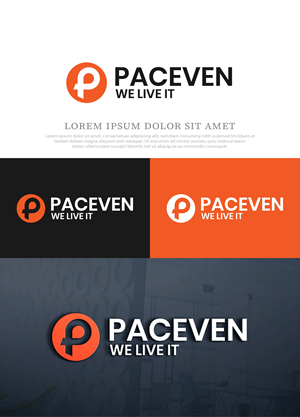 Logo Design by NasarLogo for this project | Design: #36496711