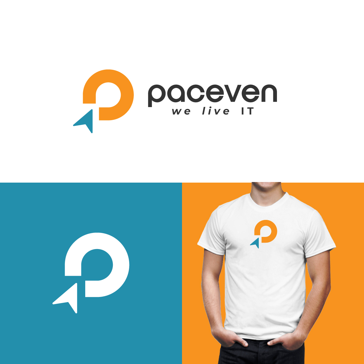 Logo Design by dianagargaritza for this project | Design #36473663