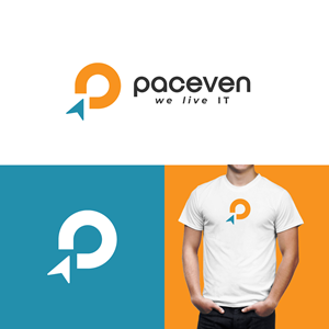 Logo Design by dianagargaritza for this project | Design: #36473663