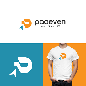 Logo Design by dianagargaritza for this project | Design: #36473753