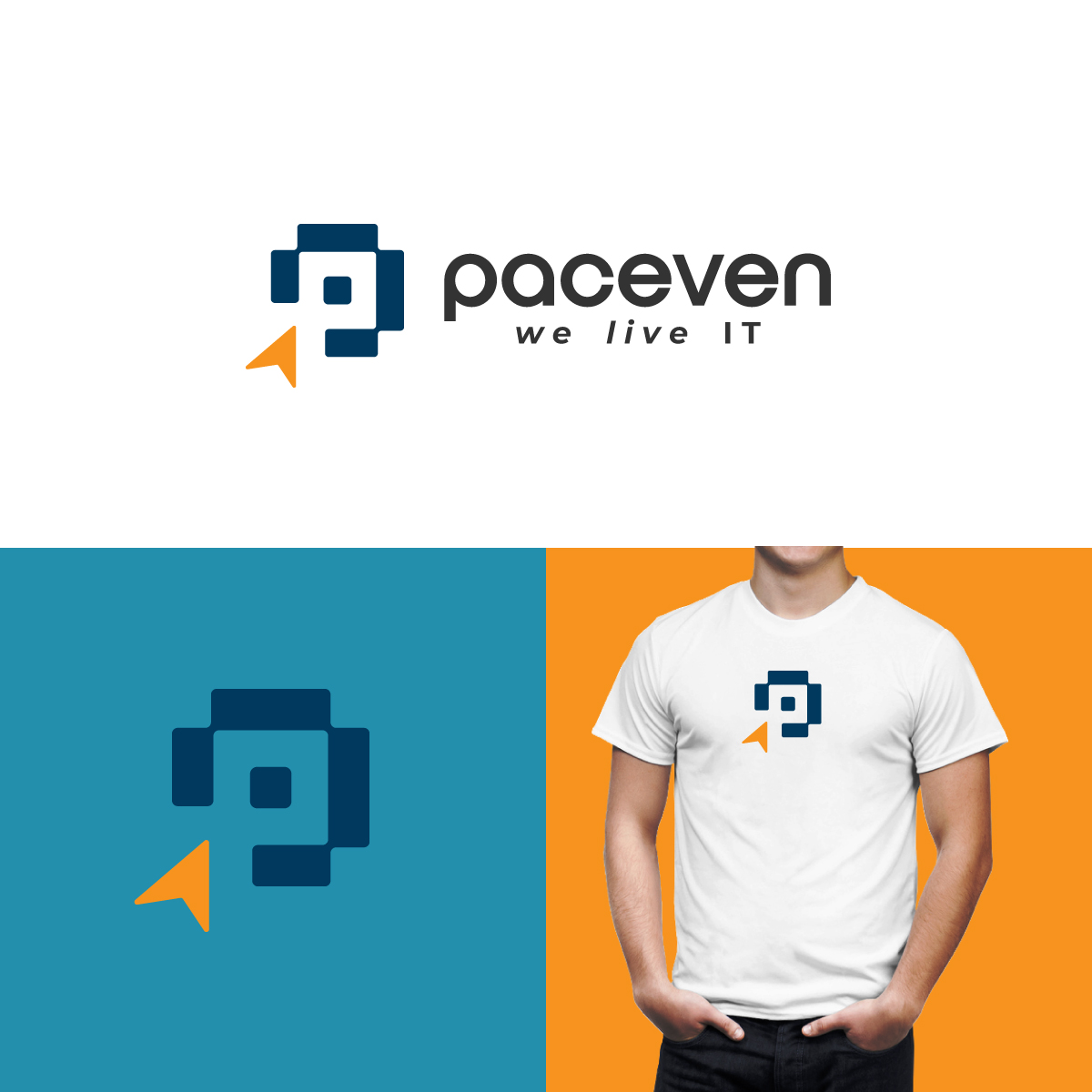 Logo Design by dianagargaritza for this project | Design #36473768