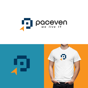 Logo Design by dianagargaritza for this project | Design: #36473768