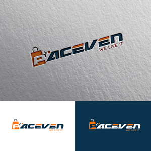Logo Design by Alex Henry for this project | Design: #36463353