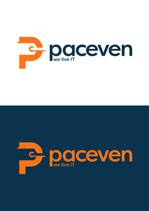 Logo Design by arumdesign for this project | Design #36463356