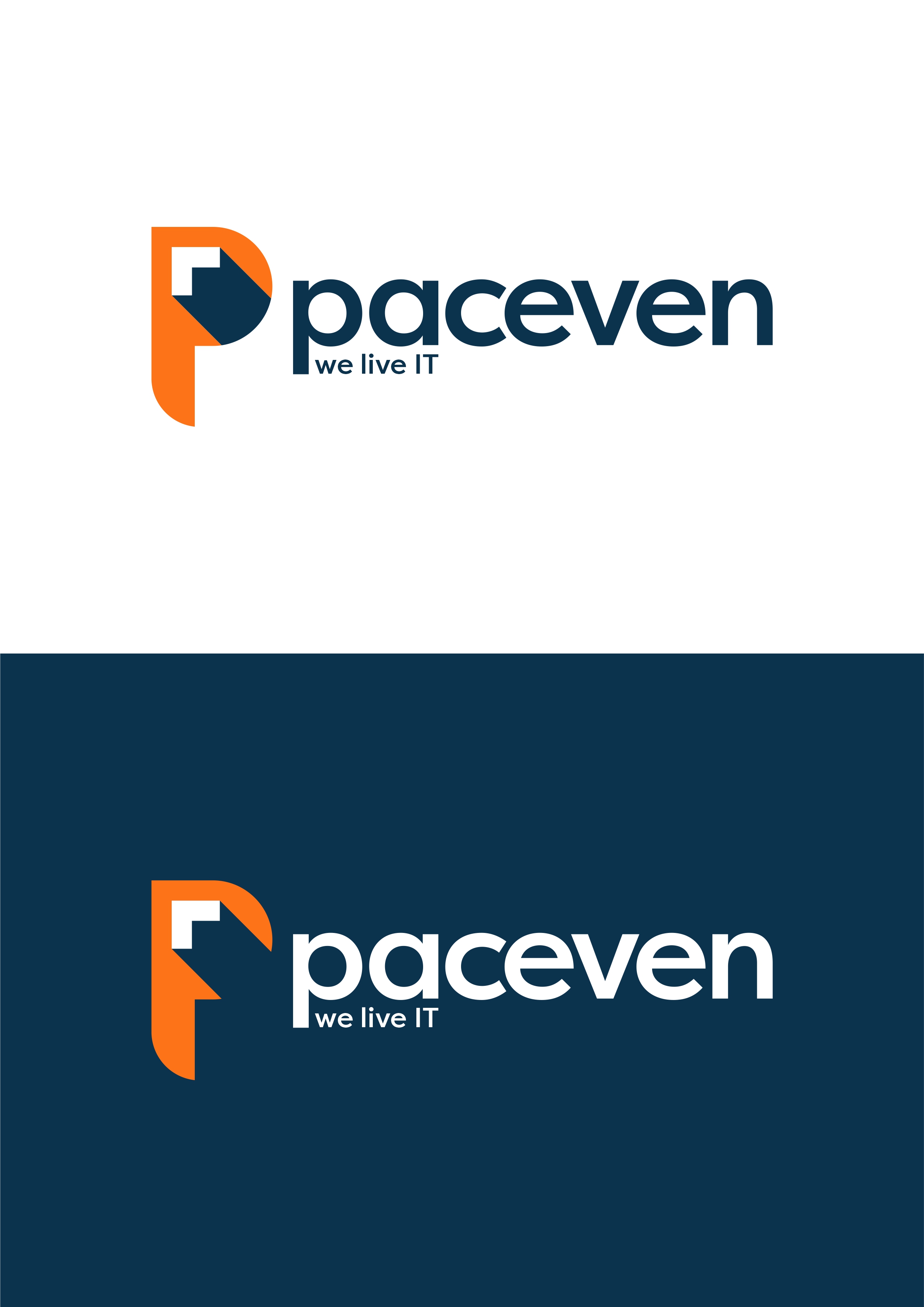 Logo Design by arumdesign for this project | Design #36463357