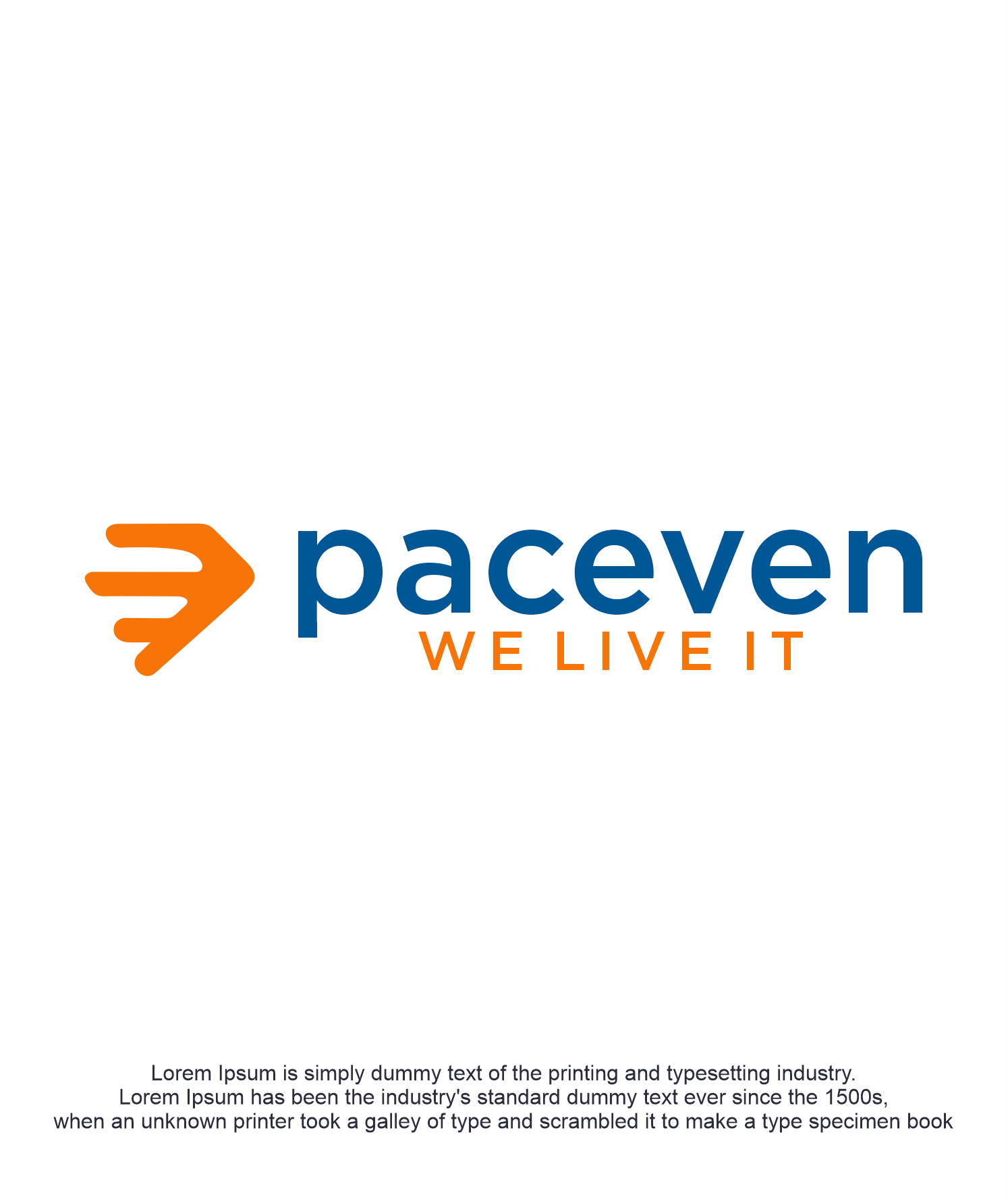 Logo Design by Abigaill_design for this project | Design #36468583