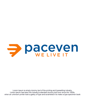 Logo Design by Abigaill_design for this project | Design: #36468583