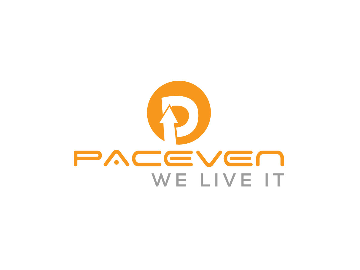 Logo Design by MAmbani 24 for this project | Design #36463029