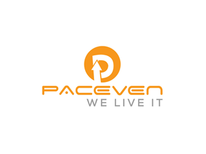 Logo Design by MAmbani 24 for this project | Design: #36463029