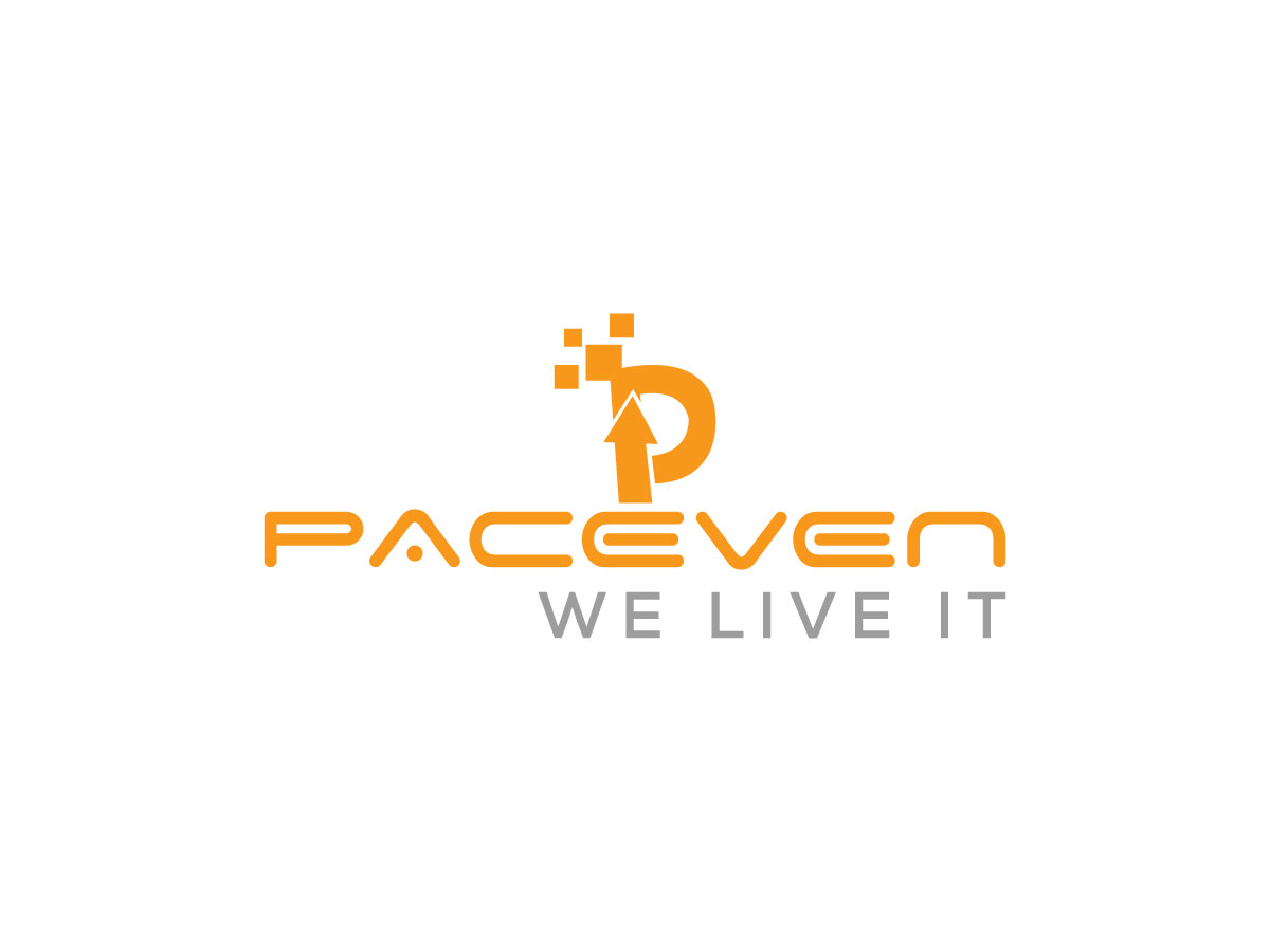 Logo Design by MAmbani 24 for this project | Design #36463037